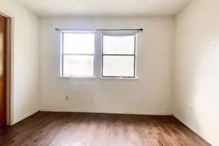 7808 Topawa Cove, Austin, TX 78729 - Photo 6