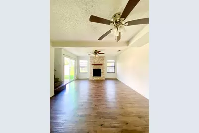 7808 Topawa Cove #B, Austin, TX 78729 - Photo 1