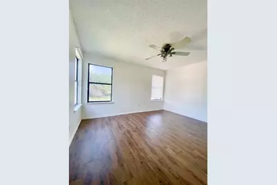 7808 Topawa Cove #B, Austin, TX 78729 - Photo 8