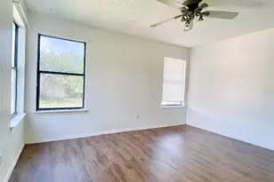 7808 Topawa Cove, Austin, TX 78729 - Photo 8