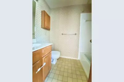 7808 Topawa Cove #B, Austin, TX 78729 - Photo 10