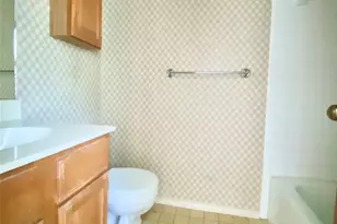 7808 Topawa Cove, Austin, TX 78729 - Photo 10