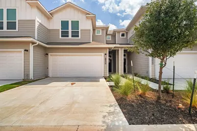 11202 Gadsen Lane #67, Austin, TX 78754 - Photo 2