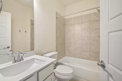 11202 Gadsen Lane #67, Austin, TX 78754 - Photo 20