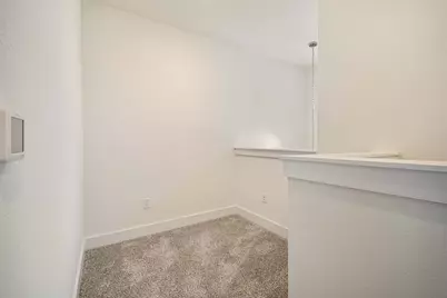 11202 Gadsen Lane #67, Austin, TX 78754 - Photo 16
