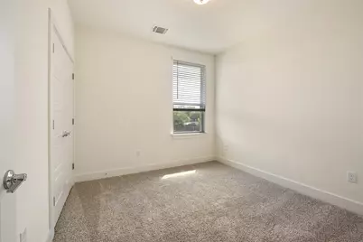 11202 Gadsen Lane #67, Austin, TX 78754 - Photo 18