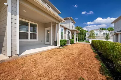 11202 Gadsen Lane #67, Austin, TX 78754 - Photo 24