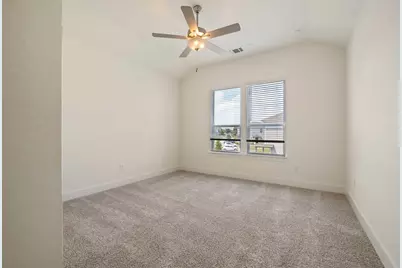 11202 Gadsen Lane #67, Austin, TX 78754 - Photo 12