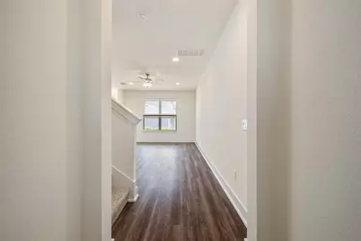 11202 Gadsen Lane #67, Austin, TX 78754 - Photo 6