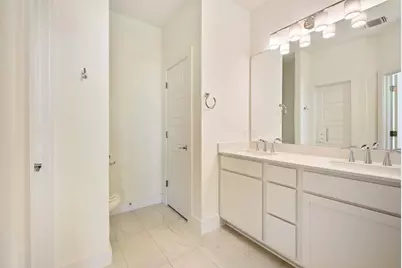 11202 Gadsen Lane #67, Austin, TX 78754 - Photo 14