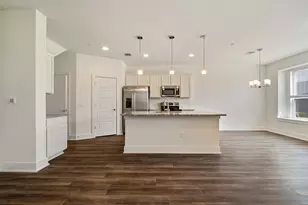 11202 Gadsen Ln, Austin, TX 78754 - Photo 1