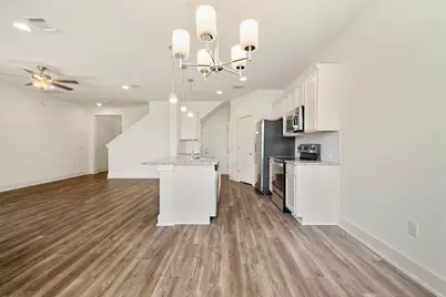 11202 Gadsen Lane #67, Austin, TX 78754 - Photo 8