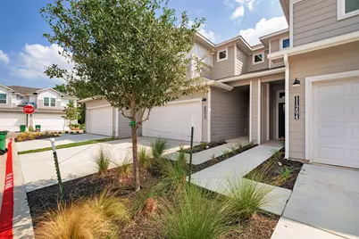 11202 Gadsen Lane #67, Austin, TX 78754 - Photo 4