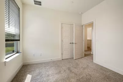 11202 Gadsen Lane #67, Austin, TX 78754 - Photo 22
