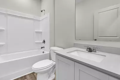 244 Sieders Street, Taylor, TX 76574 - Photo 12