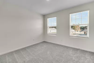 244 Sieders Street, Taylor, TX 76574 - Photo 14