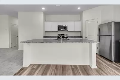 244 Sieders Street, Taylor, TX 76574 - Photo 8