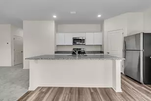 244 Sieders St, Taylor, TX 76574 - Photo 8