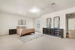 1608 Old Ranch Road 12 Rd, San Marcos, TX 78666 - Photo 22