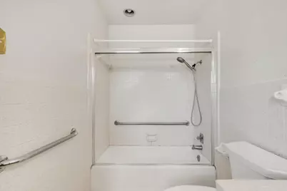 1608 Old Ranch Road 12 Road, San Marcos, TX 78666 - Photo 24