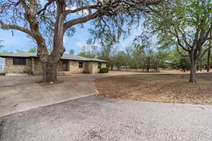 1608 Old Ranch Road 12 Rd, San Marcos, TX 78666 - Photo 2
