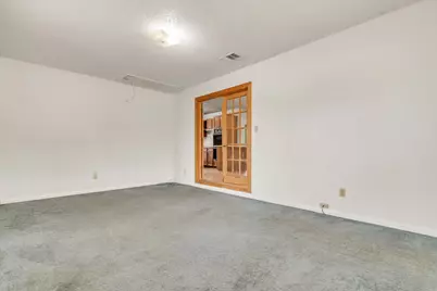 1608 Old Ranch Road 12 Road, San Marcos, TX 78666 - Photo 10