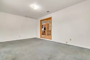 1608 Old Ranch Road 12 Rd, San Marcos, TX 78666 - Photo 10