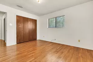 1608 Old Ranch Road 12 Rd, San Marcos, TX 78666 - Photo 18