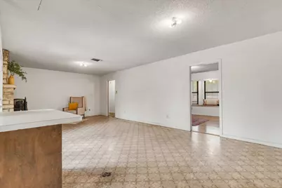 1608 Old Ranch Road 12 Road, San Marcos, TX 78666 - Photo 14