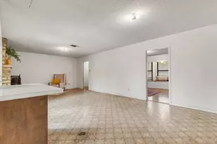 1608 Old Ranch Road 12 Rd, San Marcos, TX 78666 - Photo 14