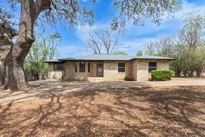1608 Old Ranch Road 12 Road, San Marcos, TX 78666 - Photo 1