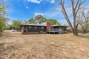 1608 Old Ranch Road 12 Rd, San Marcos, TX 78666 - Photo 28
