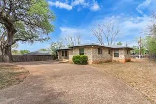 1608 Old Ranch Road 12 Rd, San Marcos, TX 78666 - Photo 4