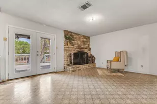 1608 Old Ranch Road 12 Rd, San Marcos, TX 78666 - Photo 8