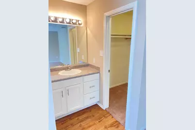 11452 Ptarmigan Drive #A, Austin, TX 78758 - Photo 10