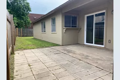 11452 Ptarmigan Drive #A, Austin, TX 78758 - Photo 12