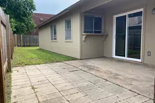 11452 Ptarmigan Dr, Austin, TX 78758 - Photo 12