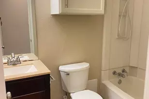 11452 Ptarmigan Dr, Austin, TX 78758 - Photo 8