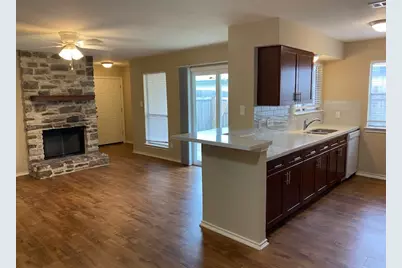 11452 Ptarmigan Drive #A, Austin, TX 78758 - Photo 4