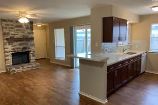 11452 Ptarmigan Dr, Austin, TX 78758 - Photo 4