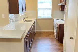 11452 Ptarmigan Dr, Austin, TX 78758 - Photo 1