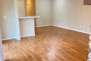 11452 Ptarmigan Dr, Austin, TX 78758 - Photo 2