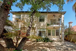 406 Hazeltine Dr, Lakeway, TX 78734 - Photo 24