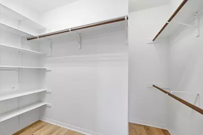 406 Hazeltine Drive, Lakeway, TX 78734 - Photo 14