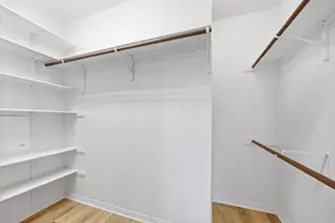 406 Hazeltine Dr, Lakeway, TX 78734 - Photo 14