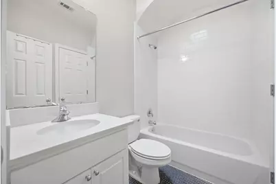 406 Hazeltine Drive, Lakeway, TX 78734 - Photo 16