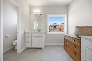 406 Hazeltine Dr, Lakeway, TX 78734 - Photo 12