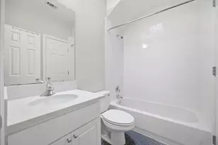 406 Hazeltine Dr, Lakeway, TX 78734 - Photo 16