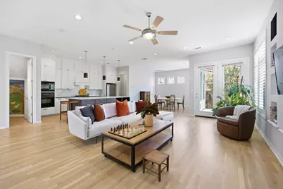 406 Hazeltine Drive, Lakeway, TX 78734 - Photo 1