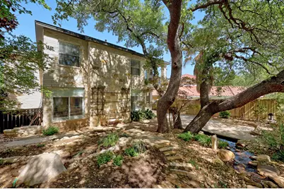 406 Hazeltine Drive, Lakeway, TX 78734 - Photo 22